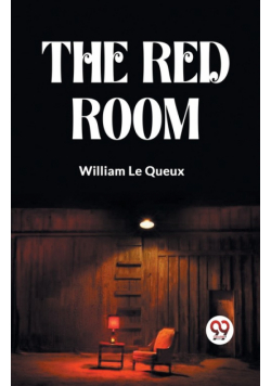 The Red Room