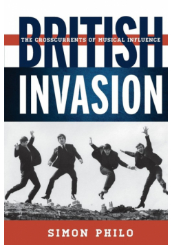 British Invasion