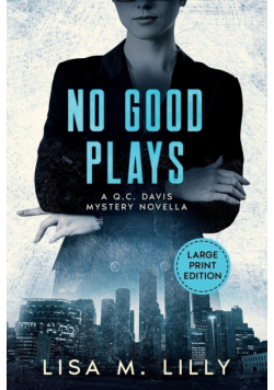 No Good Plays