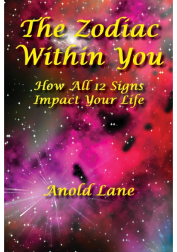 The Zodiac Within You