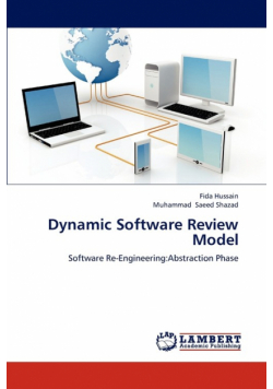Dynamic Software Review  Model