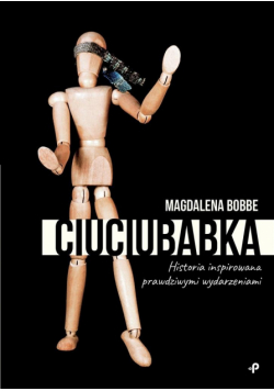 Ciuciubabka