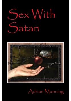 Sex With Satan