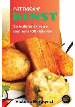 Fattigdom Kunst
