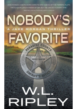Nobody's Favorite