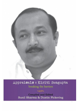 Appraisals