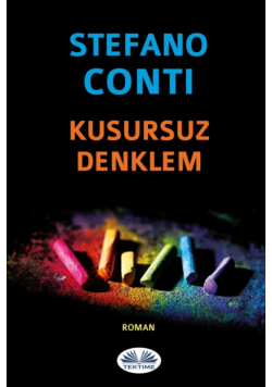 Kusursuz Denklem