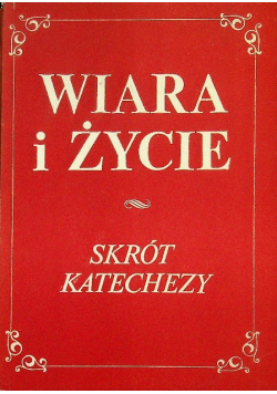 Wiara i życie