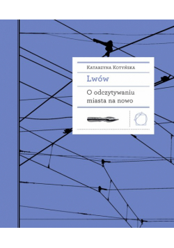 Lwów