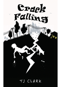 Crack Falling