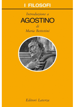 Introduzione a Agostino
