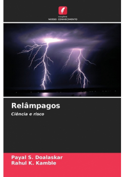 Relâmpagos
