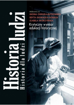 Historia dla ludzi
