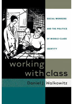 Working with Class