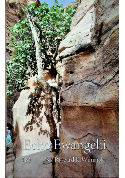 Echo Ewangelii 8