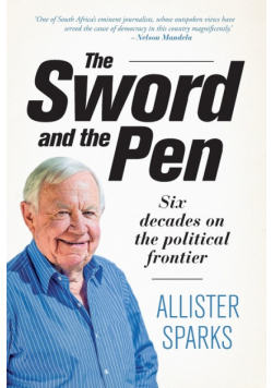 The Sword and the Pen