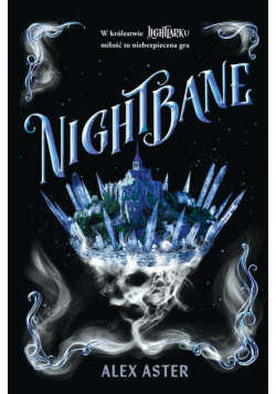 Nightbane