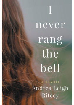 I Never Rang The Bell
