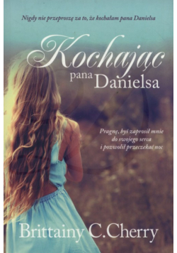 Kochając Pana Danielsa