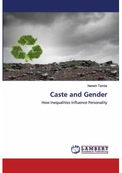 Caste and Gender
