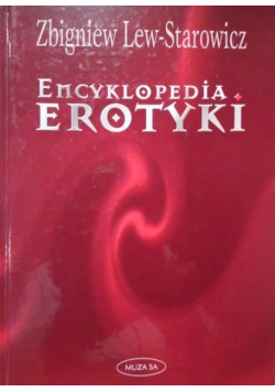 Encyklopedia Erotyki