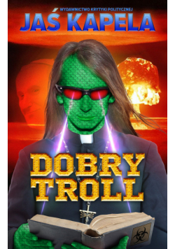 Dobry troll