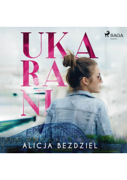Ukarani