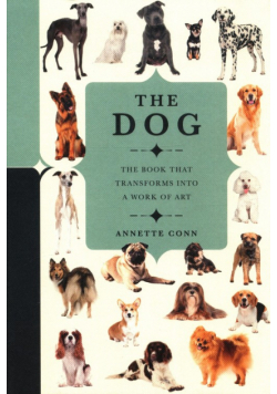 The Dog