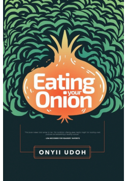 Eating Your Onion