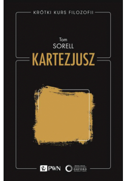 Krótki kurs filozofii Kartezjusz