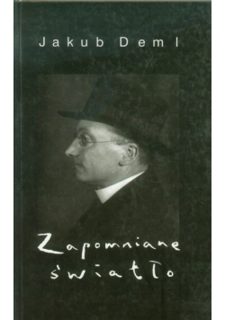 Zapomniane światło