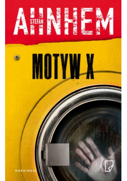 Motyw X