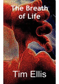 The Breath of Life