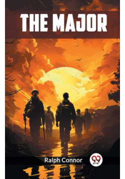 The Major