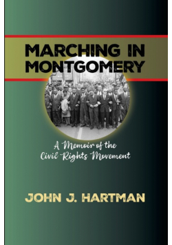 Marching in Mongomery