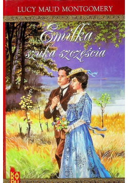 Emilka szuka szczęścia