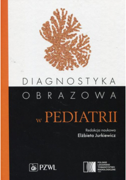 Diagnostyka obrazowa w pediatrii