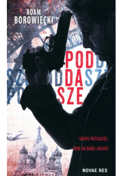 Poddasze