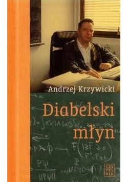 Diabelski młyn