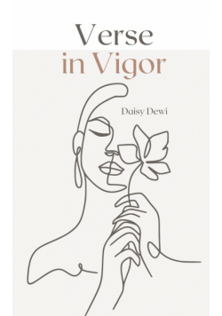 Verse in Vigor