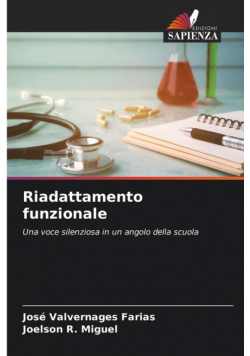 Riadattamento funzionale