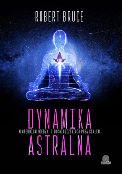 Dynamika astralna