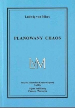 Planowany chaos