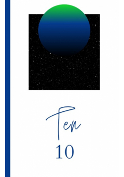 Ten 10