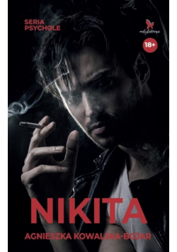 Nikita