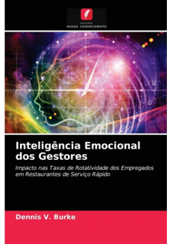 Inteligência Emocional dos Gestores
