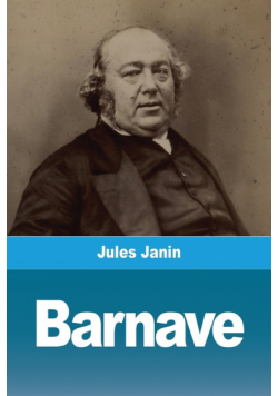 Barnave