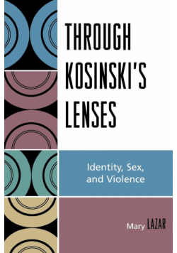 Through Kosinski's Lenses