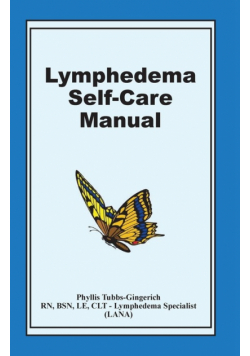 Lymphedema Self-Care Manual