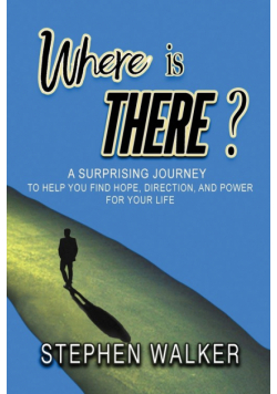 Where is There?